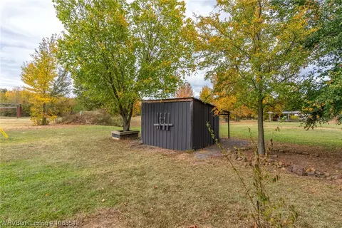 3200 W Harmony Rd, Mansfield, AR 72944 photo 28