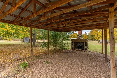3200 W Harmony Rd, Mansfield, AR 72944 photo 31