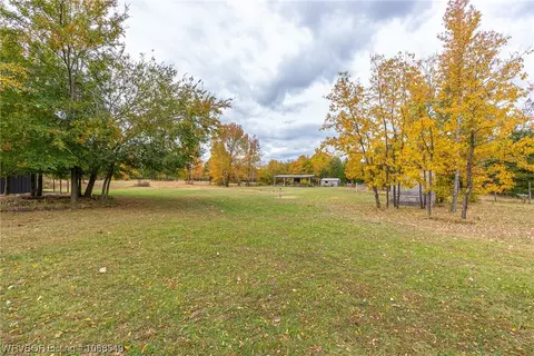 3200 W Harmony Rd, Mansfield, AR 72944 photo 29