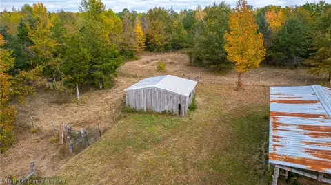 3200 W Harmony Rd, Mansfield, AR 72944 photo 46