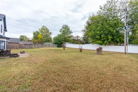 10405 Jenny Lind Rd, Fort Smith, AR 72908 photo 39