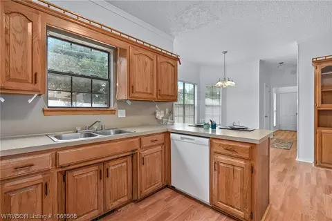 10405 Jenny Lind Rd, Fort Smith, AR 72908 photo 15