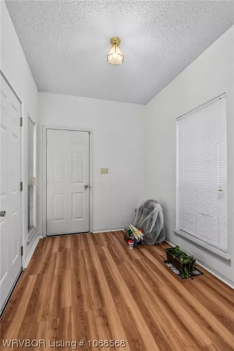 10405 Jenny Lind Rd, Fort Smith, AR 72908 photo 29