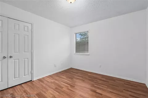 10405 Jenny Lind Rd, Fort Smith, AR 72908 photo 27