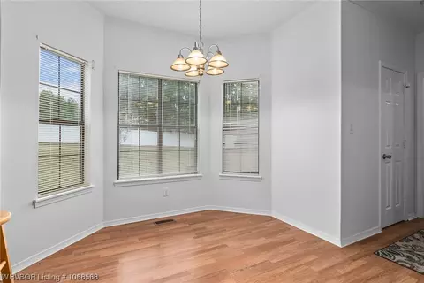 10405 Jenny Lind Rd, Fort Smith, AR 72908 photo 19