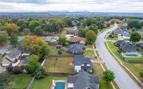 10405 Jenny Lind Rd, Fort Smith, AR 72908 photo 33