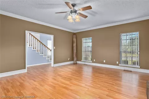 10405 Jenny Lind Rd, Fort Smith, AR 72908 photo 12
