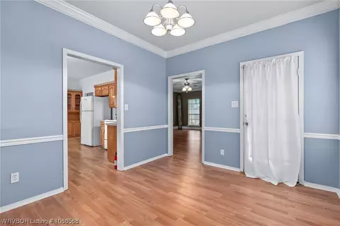 10405 Jenny Lind Rd, Fort Smith, AR 72908 photo 13
