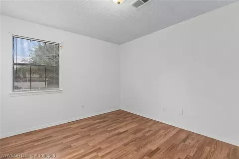 10405 Jenny Lind Rd, Fort Smith, AR 72908 photo 28