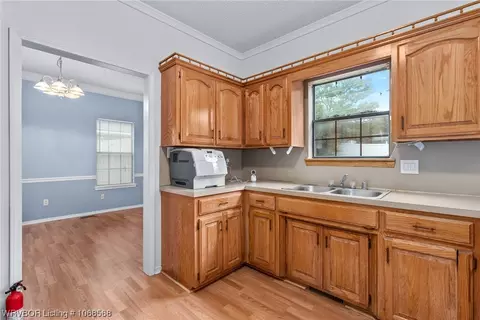 10405 Jenny Lind Rd, Fort Smith, AR 72908 photo 17