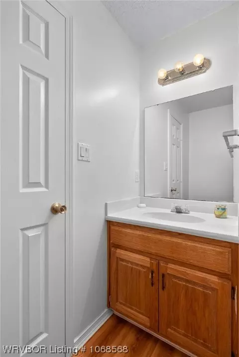 10405 Jenny Lind Rd, Fort Smith, AR 72908 photo 24