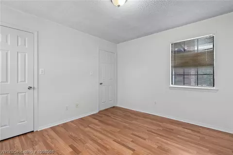 10405 Jenny Lind Rd, Fort Smith, AR 72908 photo 34