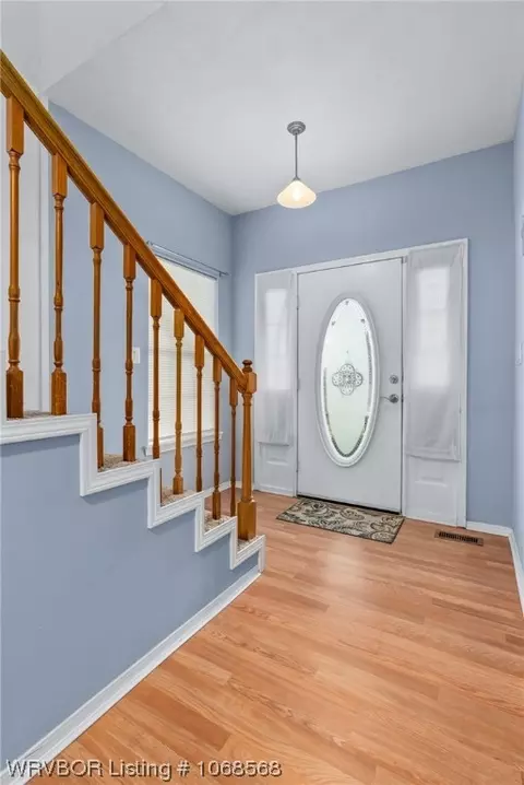 10405 Jenny Lind Rd, Fort Smith, AR 72908 photo 8
