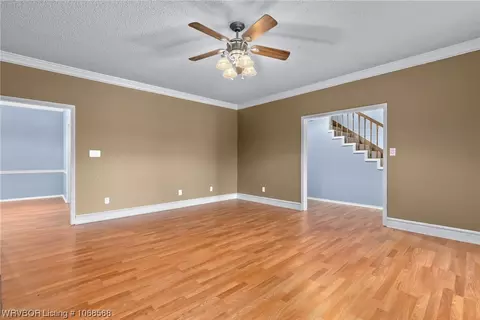10405 Jenny Lind Rd, Fort Smith, AR 72908 photo 9