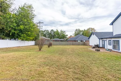 10405 Jenny Lind Rd, Fort Smith, AR 72908 photo 40