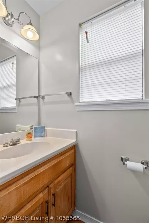 10405 Jenny Lind Rd, Fort Smith, AR 72908 photo 32