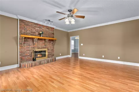 10405 Jenny Lind Rd, Fort Smith, AR 72908 photo 10