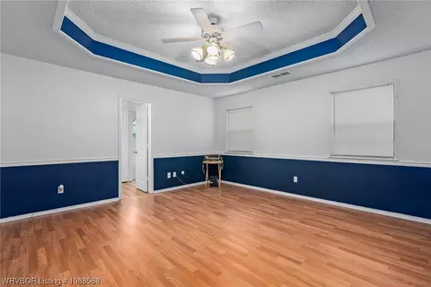 10405 Jenny Lind Rd, Fort Smith, AR 72908 photo 21