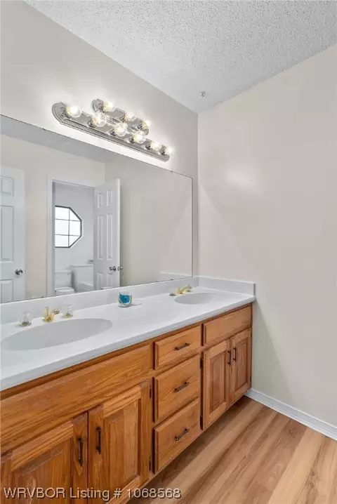 10405 Jenny Lind Rd, Fort Smith, AR 72908 photo 23