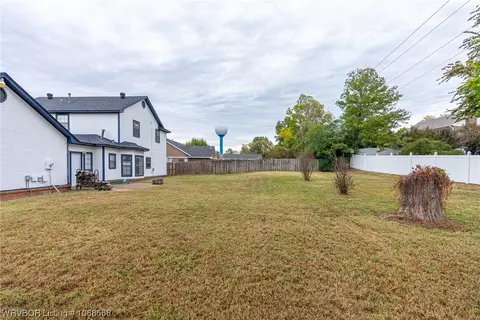 10405 Jenny Lind Rd, Fort Smith, AR 72908 photo 35