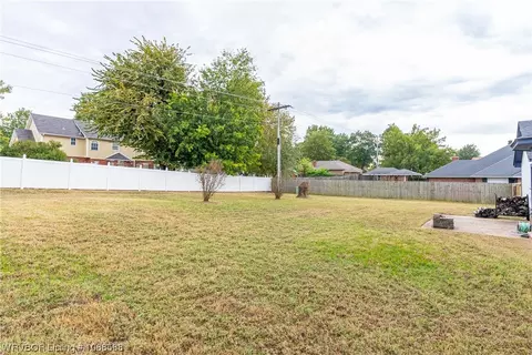 10405 Jenny Lind Rd, Fort Smith, AR 72908 photo 38