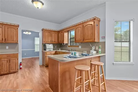 10405 Jenny Lind Rd, Fort Smith, AR 72908 photo 16