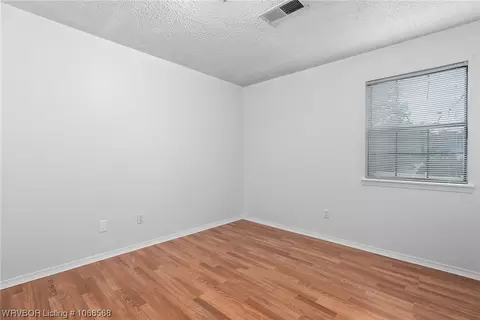 10405 Jenny Lind Rd, Fort Smith, AR 72908 photo 31