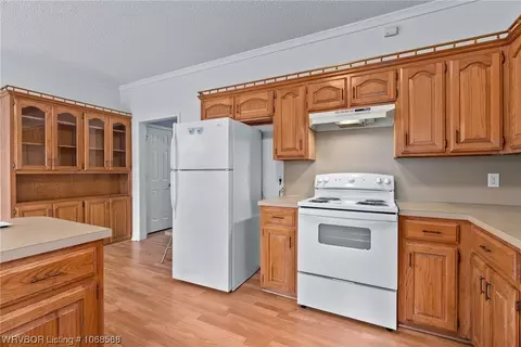 10405 Jenny Lind Rd, Fort Smith, AR 72908 photo 18