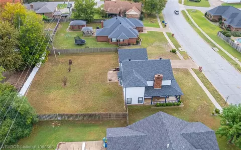 10405 Jenny Lind Rd, Fort Smith, AR 72908 photo 44