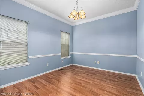 10405 Jenny Lind Rd, Fort Smith, AR 72908 photo 14
