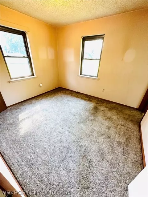 Other - 104 E Pryor Ave, Pocola, OK 74902 photo 5 of 5