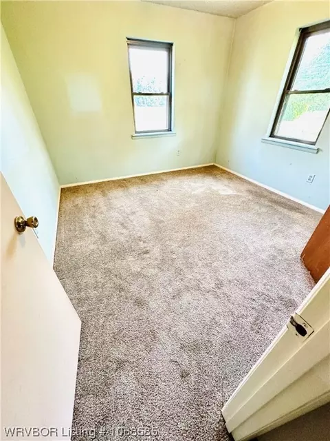 Other - 104 E Pryor Ave, Pocola, OK 74902 photo 4 of 5