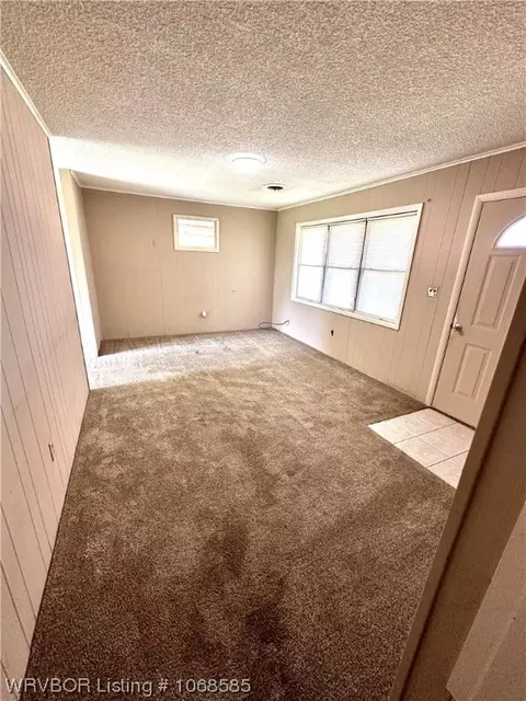 Other - 104 E Pryor Ave, Pocola, OK 74902 photo 1 of 5