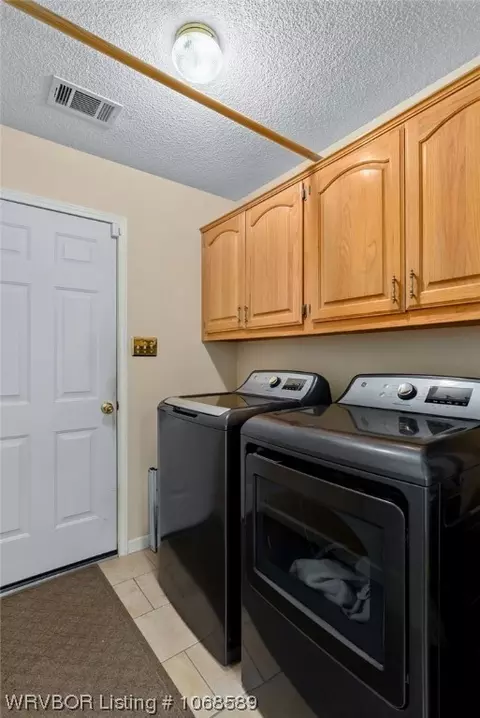 9405 Darlington Cir, Fort Smith, AR 72908 photo 25