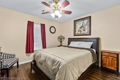 9405 Darlington Cir, Fort Smith, AR 72908 photo 20