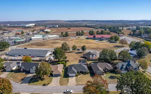 9405 Darlington Cir, Fort Smith, AR 72908 photo 38