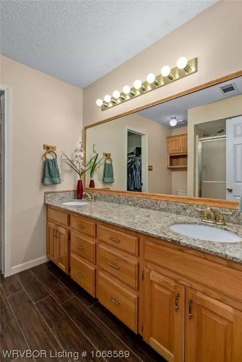 9405 Darlington Cir, Fort Smith, AR 72908 photo 19