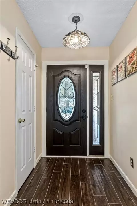 9405 Darlington Cir, Fort Smith, AR 72908 photo 24