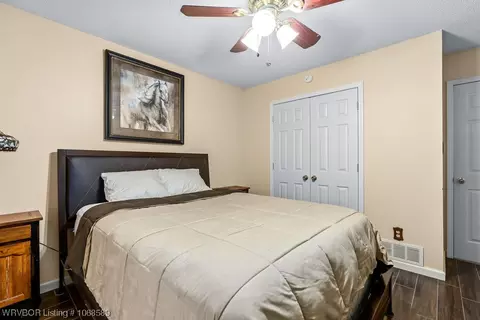 9405 Darlington Cir, Fort Smith, AR 72908 photo 21