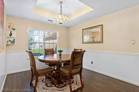 9405 Darlington Cir, Fort Smith, AR 72908 photo 15