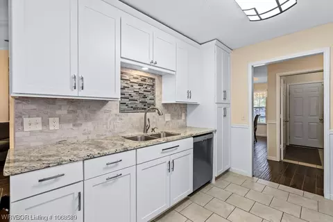 9405 Darlington Cir, Fort Smith, AR 72908 photo 10