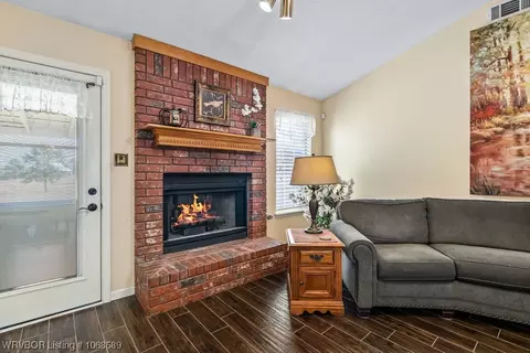 9405 Darlington Cir, Fort Smith, AR 72908 photo 14