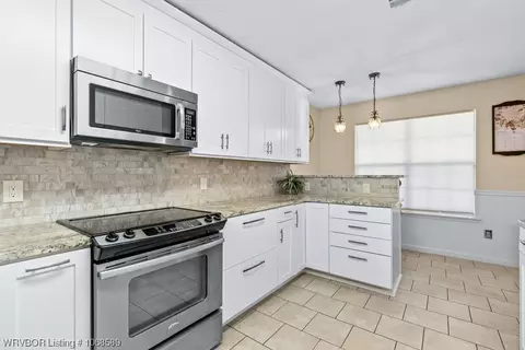 9405 Darlington Cir, Fort Smith, AR 72908 photo 8