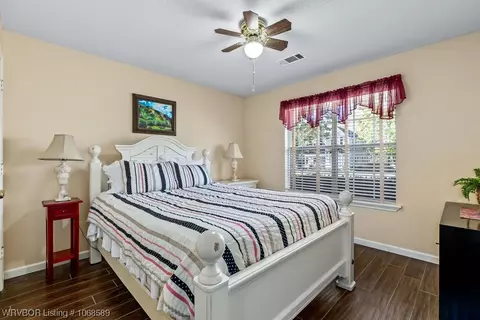 9405 Darlington Cir, Fort Smith, AR 72908 photo 23