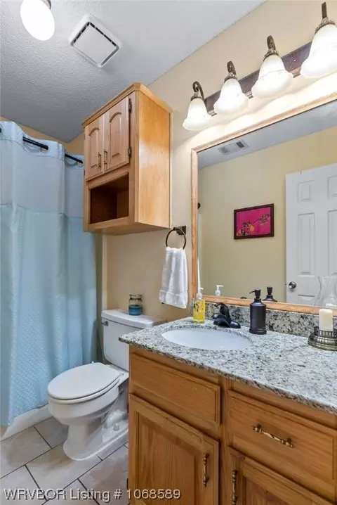 9405 Darlington Cir, Fort Smith, AR 72908 photo 22