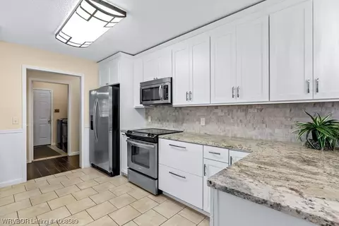 9405 Darlington Cir, Fort Smith, AR 72908 photo 9