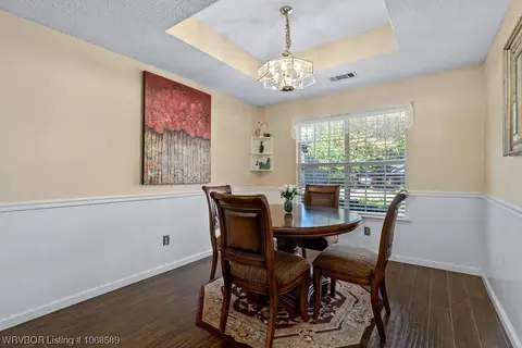 9405 Darlington Cir, Fort Smith, AR 72908 photo 16