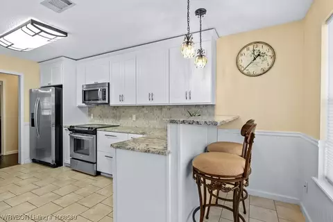 9405 Darlington Cir, Fort Smith, AR 72908 photo 11
