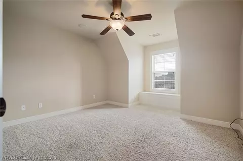 2900 Lakeview Pt, Fort Smith, AR 72903 photo 24