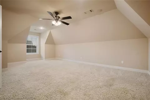 2900 Lakeview Pt, Fort Smith, AR 72903 photo 25